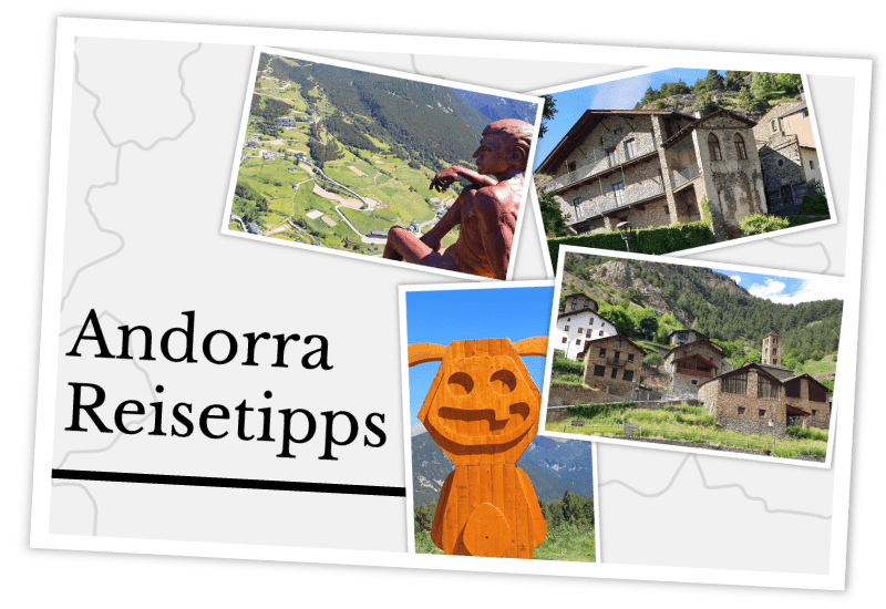 Breitragsbild Reisetipps Andorra