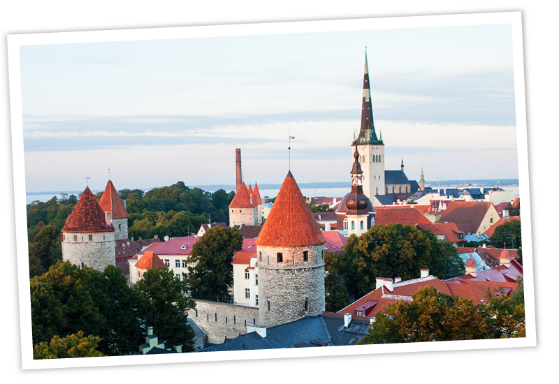 Reisen-und-blog Estland Beitragsbild Tallinn