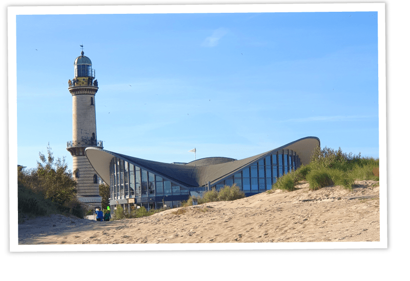 Reisen-und-Blog Deutschland Beitragsbild Warnemünde