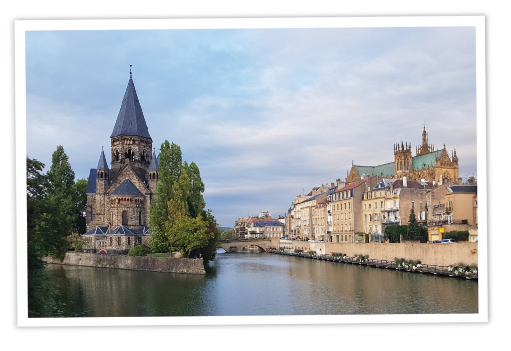 beitragsbild-frankreich-metz