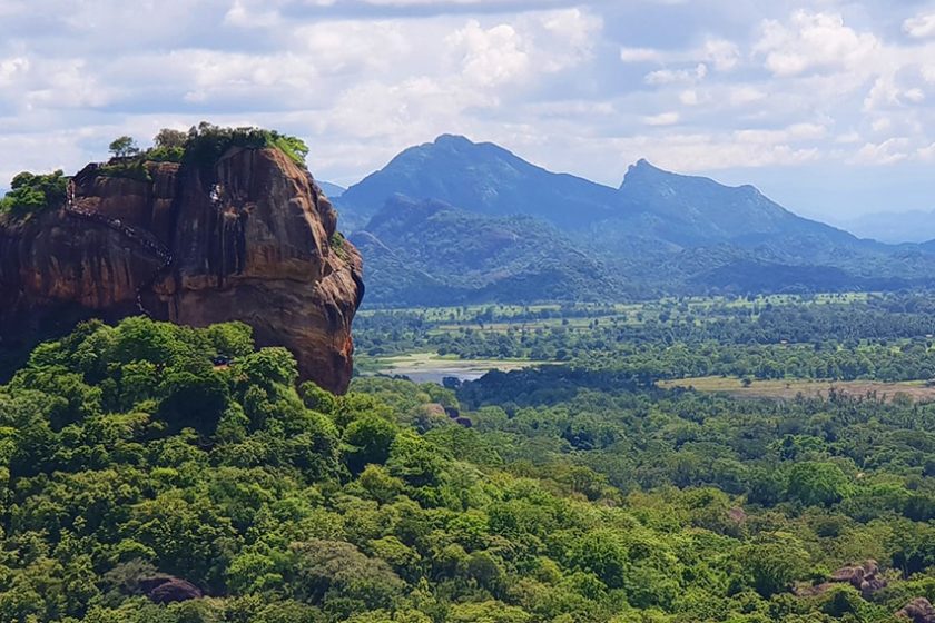 beitragsbild kulturelles Dreieck reisen-und-blog.de