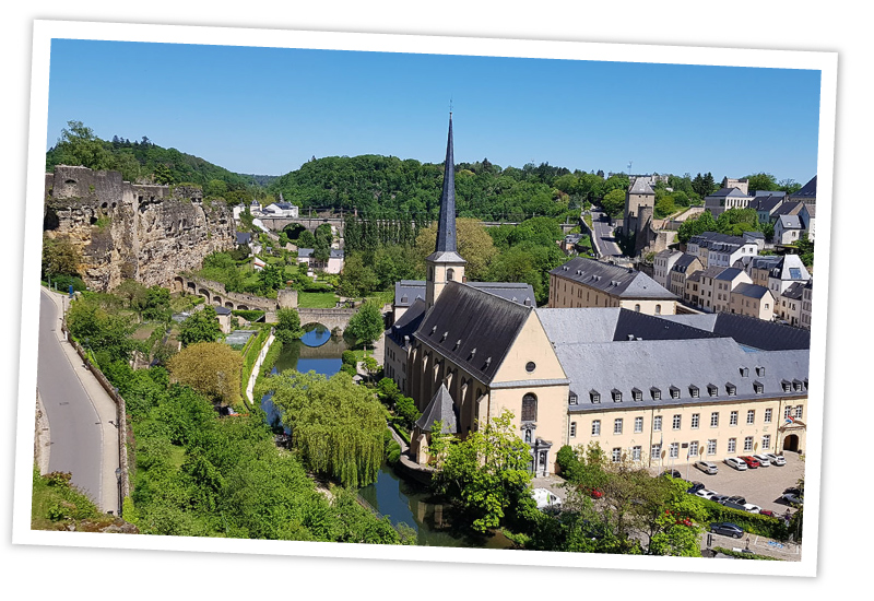 beitragsbild-luxemburg-städtereise-luxemburg