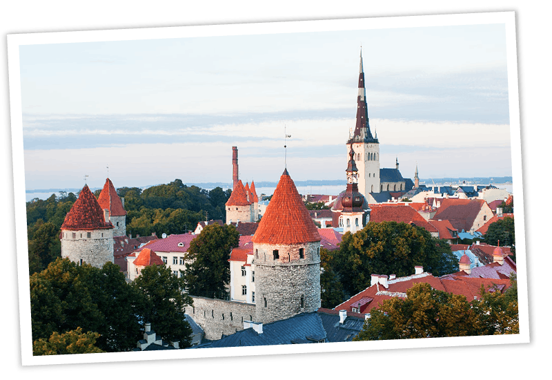 Reisen-und-blog Estland Beitragsbild Tallinn