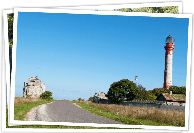 Reisen-und-Blog Estland Beitragsbild Ausflugsziele Tallinn