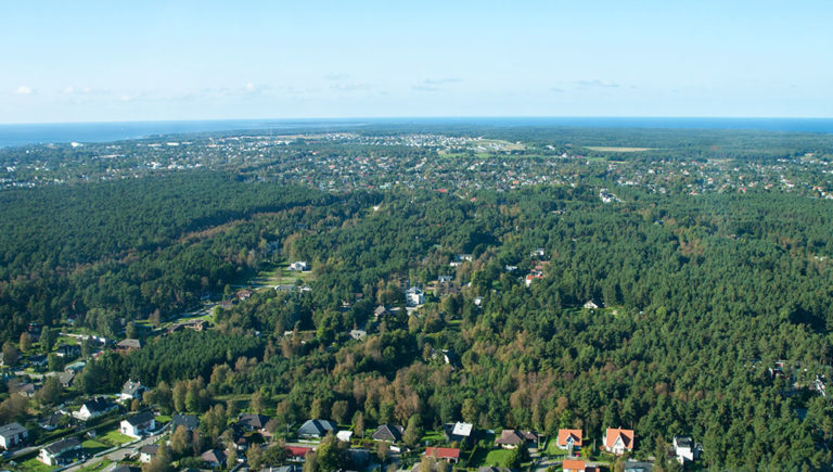 Städtetrip Tallinn - Estlands schöne Hauptstadt | reisen-und-blog.de