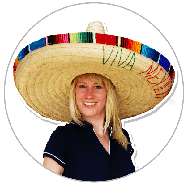 frauke-reisen-und-blog-sombrero