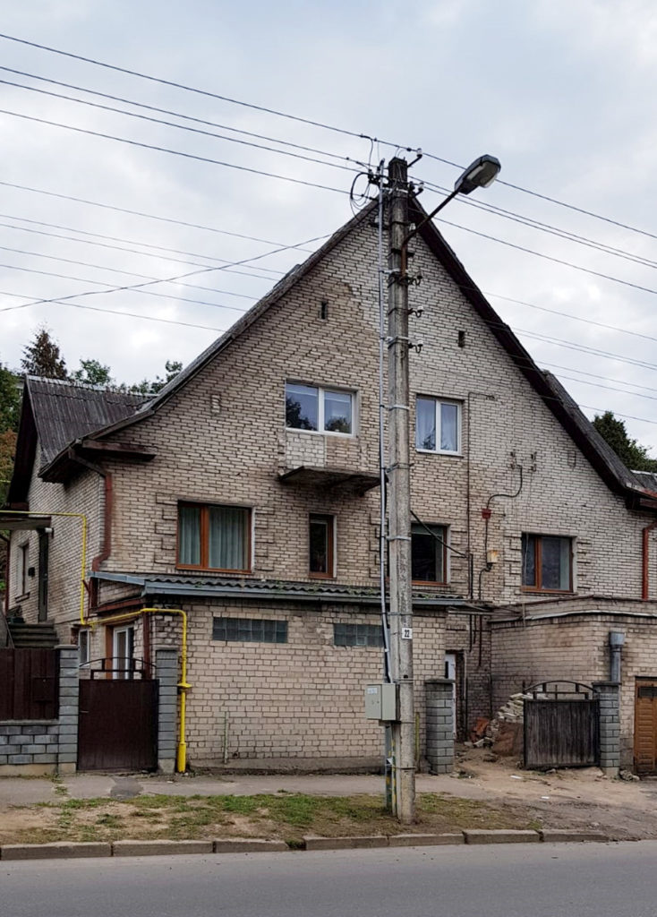 unterkunft-kaunas